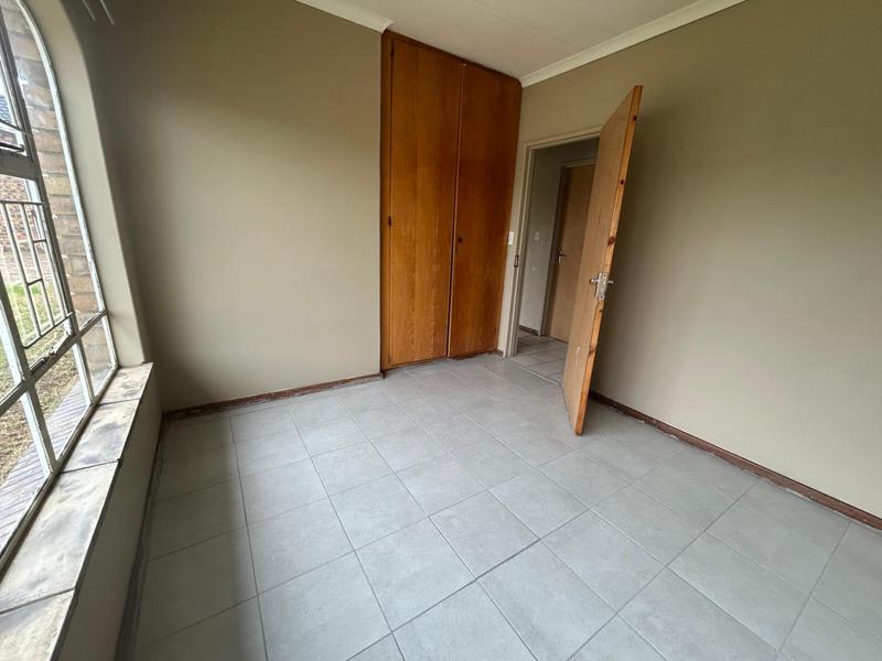 4 Bedroom Property for Sale in Vaalpark Free State